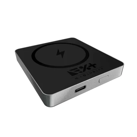 Next One Power Bank Magsafe Compatible