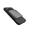 Next One Power Bank Magsafe Compatible