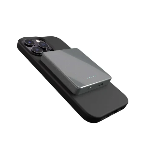 Next One Power Bank Magsafe Compatible