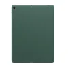Husa Next One Rollcase Pentru Ipad 10.2  Gri