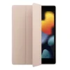 Husa Next One Rollcase Pentru Ipad 10.2 Roz