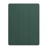 Husa Next One Rollcase Pentru Ipad 10.2  Gri