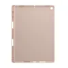 Husa Next One Rollcase Pentru Ipad 10.2 Roz