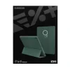 Husa Next One Rollcase Pentru Ipad 10.2  Gri