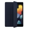 Husa Next One Rollcase Pentru Ipad 10.2 Albastru