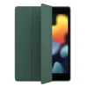 Husa Next One Rollcase Pentru Ipad 10.2  Gri