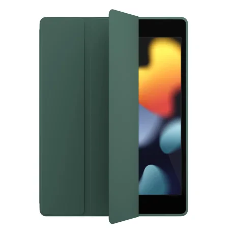 Husa Next One Rollcase Pentru Ipad 10.2  Gri