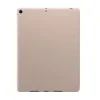 Husa Next One Rollcase Pentru Ipad 10.2 Roz