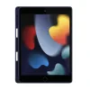 Husa Next One Rollcase Pentru Ipad 10.2 Albastru