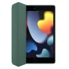 Husa Next One Rollcase Pentru Ipad 10.2  Gri