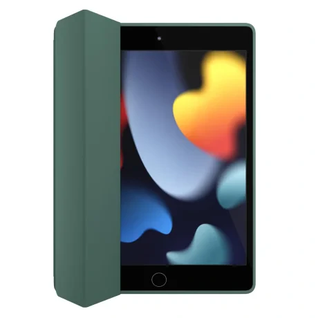 Husa Next One Rollcase Pentru Ipad 10.2  Gri