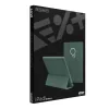 Husa Next One Rollcase Pentru Ipad 10.2  Gri