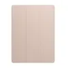 Husa Next One Rollcase Pentru Ipad 10.2 Roz