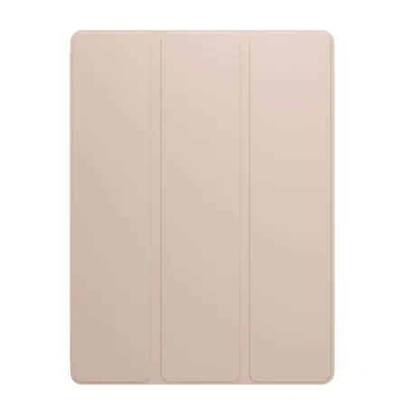 Husa Next One Rollcase Pentru Ipad 10.2 Roz