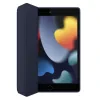 Husa Next One Rollcase Pentru Ipad 10.2 Albastru