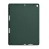 Husa Next One Rollcase Pentru Ipad 10.2  Gri