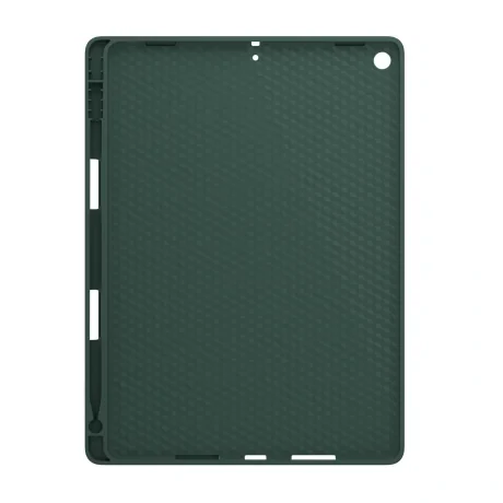 Husa Next One Rollcase Pentru Ipad 10.2  Gri