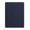 Husa Next One Rollcase pentru Ipad 10TH Generation Albastru