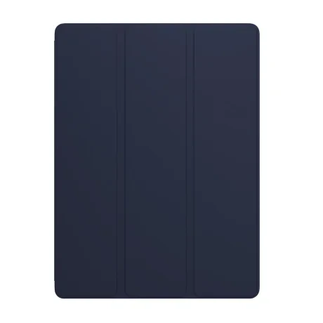 Husa Next One Rollcase pentru Ipad 10TH Generation Albastru
