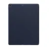 Husa Next One Rollcase pentru Ipad 10TH Generation Albastru