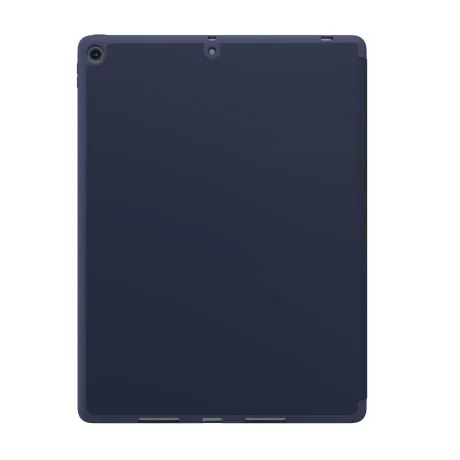 Husa Next One Rollcase pentru Ipad 10TH Generation Albastru
