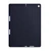 Husa Next One Rollcase pentru Ipad 10TH Generation Albastru