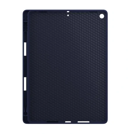 Husa Next One Rollcase pentru Ipad 10TH Generation Albastru