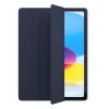 Husa Next One Rollcase pentru Ipad 10TH Generation Albastru