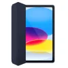 Husa Next One Rollcase pentru Ipad 10TH Generation Albastru