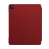 Husa Next One Rollcase Pentru Ipad 12.9 Visiniu