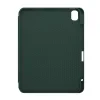 Husa Next One Rollcase Pentru Ipad Air 4/Ipad Air 5 Verde