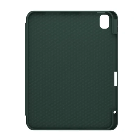 Husa Next One Rollcase Pentru Ipad Air 4/Ipad Air 5 Verde