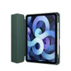 Husa Next One Rollcase Pentru Ipad Air 4/Ipad Air 5 Verde
