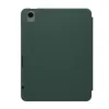 Husa Next One Rollcase Pentru Ipad Air 4/Ipad Air 5 Verde