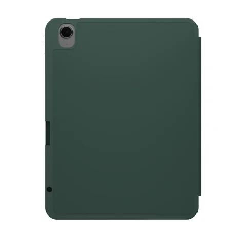 Husa Next One Rollcase Pentru Ipad Air 4/Ipad Air 5 Verde