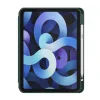 Husa Next One Rollcase Pentru Ipad Air 4/Ipad Air 5 Verde