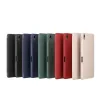 Husa Next One Rollcase Pentru Ipad Air 4/Ipad Air 5 Verde