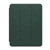 Husa Next One Rollcase Pentru Ipad Air 4/Ipad Air 5 Verde