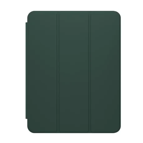 Husa Next One Rollcase Pentru Ipad Air 4/Ipad Air 5 Verde