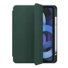 Husa Next One Rollcase Pentru Ipad Air 4/Ipad Air 5 Verde