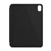 Husa Next One Rollcase Pentru iPad Mini 6 (8.3 inch) Negru