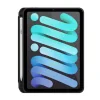 Husa Next One Rollcase Pentru iPad Mini 6 (8.3 inch) Negru