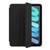 Husa Next One Rollcase Pentru iPad Mini 6 (8.3 inch) Negru