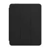Husa Next One Rollcase Pentru iPad Mini 6 (8.3 inch) Negru