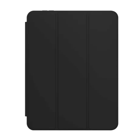 Husa Next One Rollcase Pentru iPad Mini 6 (8.3 inch) Negru