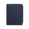Husa Next One Rollcase Pentru Ipad Pro 11 Inch Albastru