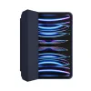 Husa Next One Rollcase Pentru Ipad Pro 11 Inch Albastru