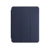 Husa Next One Rollcase Pentru Ipad Pro 11 Inch Albastru
