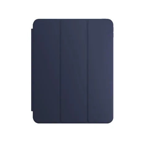 Husa Next One Rollcase Pentru Ipad Pro 11 Inch Albastru