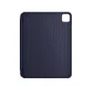 Husa Next One Rollcase Pentru Ipad Pro 11 Inch Albastru